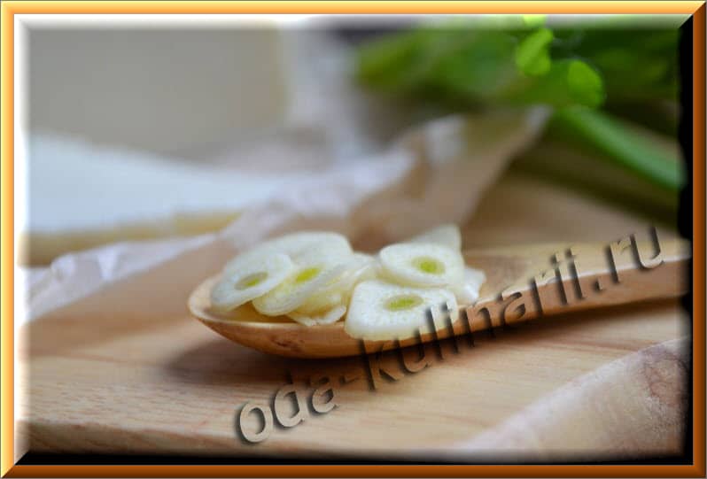 Десерт из адыгейского сыра – кулинарный рецепт