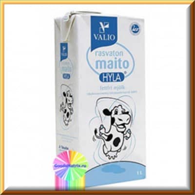 Π±Π»ΠΈΠ½Ρ Π½Π° ΠΎΠ±Π΅Π·ΠΆΠΈΡΠ΅Π½Π½ΠΎΠΌ ΠΌΠΎΠ»ΠΎΠΊΠ΅. Π‘ΠΌΠΎΡΡΠ΅ΡΡ ΡΠΎΡΠΎ Π±Π»ΠΈΠ½Ρ Π½Π° ΠΎΠ±Π΅Π·ΠΆΠΈΡΠ΅Π½Π½ΠΎΠΌ ΠΌΠΎΠ»ΠΎΠΊΠ΅. Π‘ΠΌΠΎΡΡΠ΅ΡΡ ΠΊΠ°ΡΡΠΈΠ½ΠΊΡ Π±Π»ΠΈΠ½Ρ Π½Π° ΠΎΠ±Π΅Π·ΠΆΠΈΡΠ΅Π½Π½ΠΎΠΌ ΠΌΠΎΠ»ΠΎΠΊΠ΅. ΠΠ°ΡΡΠΈΠ½ΠΊΠ° ΠΏΡΠΎ Π±Π»ΠΈΠ½Ρ Π½Π° ΠΎΠ±Π΅Π·ΠΆΠΈΡΠ΅Π½Π½ΠΎΠΌ ΠΌΠΎΠ»ΠΎΠΊΠ΅. Π€ΠΎΡΠΎ Π±Π»ΠΈΠ½Ρ Π½Π° ΠΎΠ±Π΅Π·ΠΆΠΈΡΠ΅Π½Π½ΠΎΠΌ ΠΌΠΎΠ»ΠΎΠΊΠ΅ Π±Π»ΠΈΠ½Ρ Π½Π° ΠΎΠ±Π΅Π·ΠΆΠΈΡΠ΅Π½Π½ΠΎΠΌ ΠΌΠΎΠ»ΠΎΠΊΠ΅. Π‘ΠΌΠΎΡΡΠ΅ΡΡ ΡΠΎΡΠΎ Π±Π»ΠΈΠ½Ρ Π½Π° ΠΎΠ±Π΅Π·ΠΆΠΈΡΠ΅Π½Π½ΠΎΠΌ ΠΌΠΎΠ»ΠΎΠΊΠ΅. Π‘ΠΌΠΎΡΡΠ΅ΡΡ ΠΊΠ°ΡΡΠΈΠ½ΠΊΡ Π±Π»ΠΈΠ½Ρ Π½Π° ΠΎΠ±Π΅Π·ΠΆΠΈΡΠ΅Π½Π½ΠΎΠΌ ΠΌΠΎΠ»ΠΎΠΊΠ΅. ΠΠ°ΡΡΠΈΠ½ΠΊΠ° ΠΏΡΠΎ Π±Π»ΠΈΠ½Ρ Π½Π° ΠΎΠ±Π΅Π·ΠΆΠΈΡΠ΅Π½Π½ΠΎΠΌ ΠΌΠΎΠ»ΠΎΠΊΠ΅. Π€ΠΎΡΠΎ Π±Π»ΠΈΠ½Ρ Π½Π° ΠΎΠ±Π΅Π·ΠΆΠΈΡΠ΅Π½Π½ΠΎΠΌ ΠΌΠΎΠ»ΠΎΠΊΠ΅