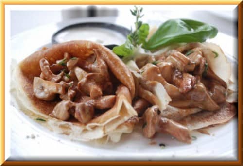 блинчики с семгой и рикоттой. Смотреть фото блинчики с семгой и рикоттой. Смотреть картинку блинчики с семгой и рикоттой. Картинка про блинчики с семгой и рикоттой. Фото блинчики с семгой и рикоттой блинчики с семгой и рикоттой. Смотреть фото блинчики с семгой и рикоттой. Смотреть картинку блинчики с семгой и рикоттой. Картинка про блинчики с семгой и рикоттой. Фото блинчики с семгой и рикоттой