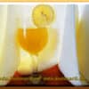 Домашний лимонад “Цитрусовая гармония”